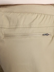 Шорты The North Face Aphrodite Motion модель NF0A4AQFZDL1 Фото
