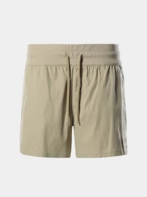 Шорты The North Face Aphrodite Motion модель NF0A4AQFZDL1 Фото