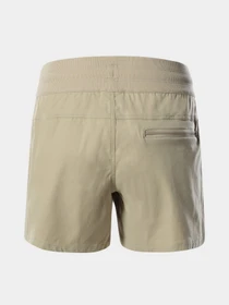 Шорты The North Face Aphrodite Motion модель NF0A4AQFZDL1 Фото
