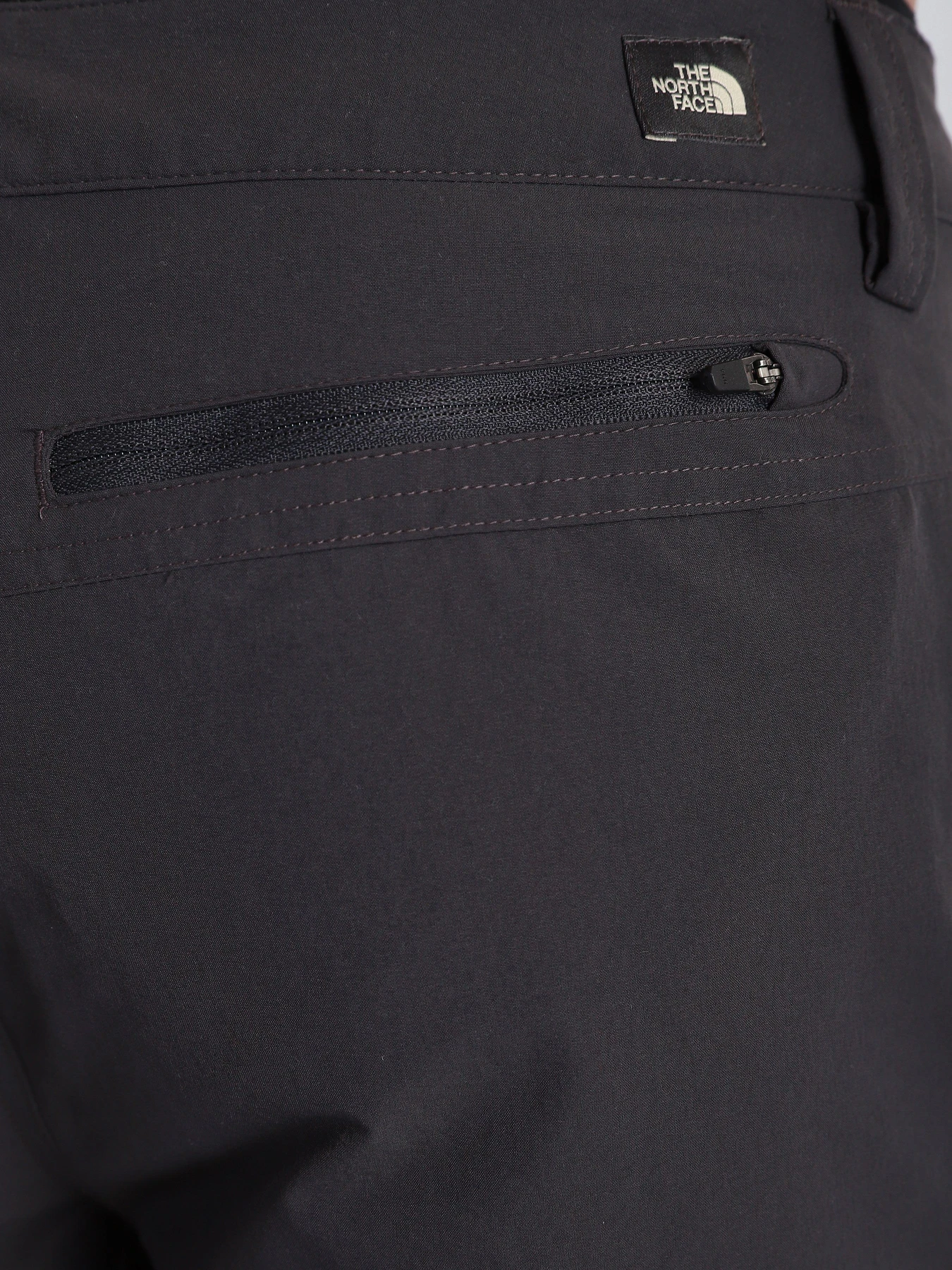 Шорты The North Face Exploration модель NF00CL9S0C51 Фото