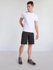 Шорты The North Face Exploration модель NF00CL9S0C51 Фото