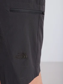 Шорты The North Face Exploration модель NF00CL9S0C51 Фото