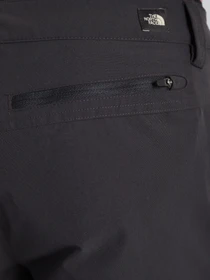 Шорты The North Face Exploration модель NF00CL9S0C51 Фото