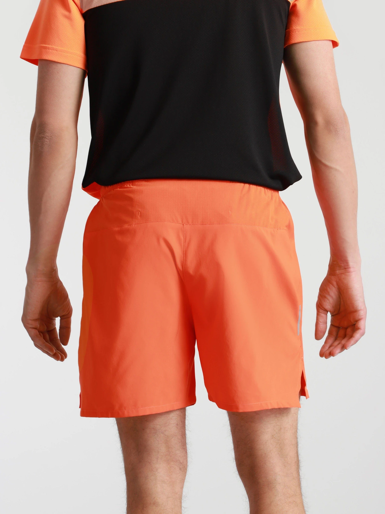Шорты The North Face Movmynt Short модель NF0A537LV3Q1 Фото