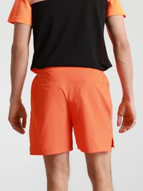 Шорты The North Face Movmynt Short модель NF0A537LV3Q1 Фото