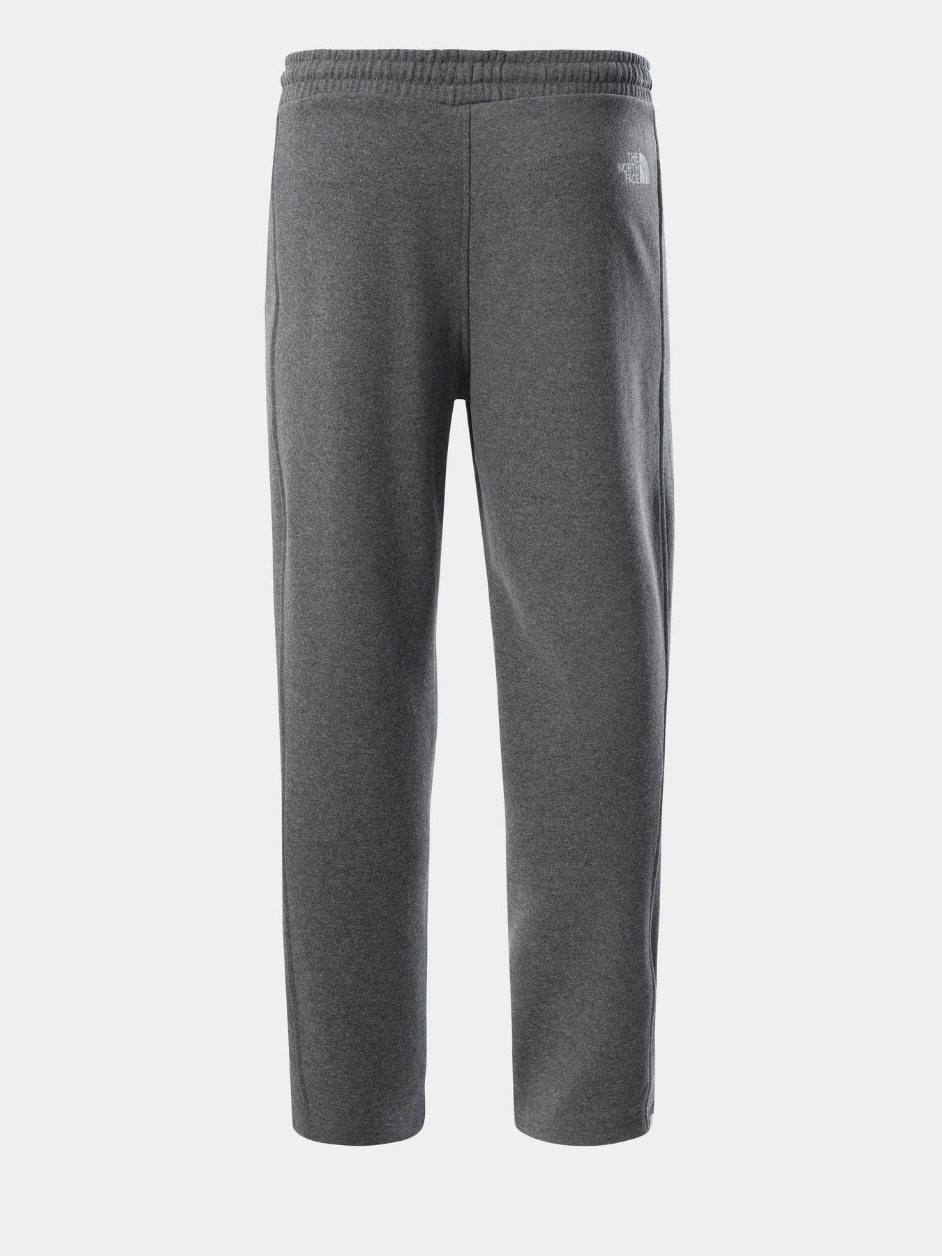 Брюки The North Face Standard Pants модель NF0A4M7LDYY1 Фото