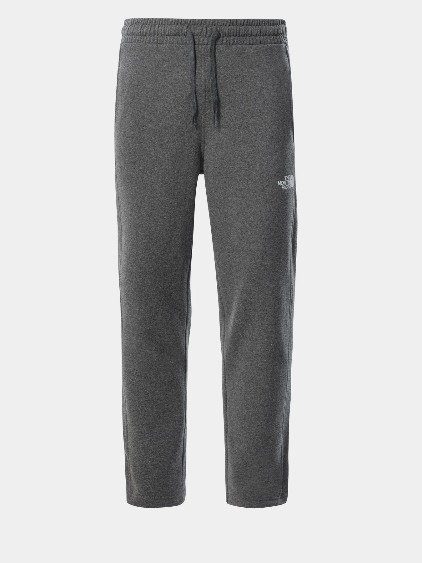 Брюки The North Face Standard Pants модель NF0A4M7LDYY1 Фото