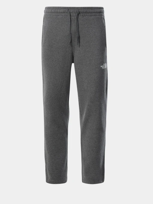 Брюки The North Face Standard Pants модель NF0A4M7LDYY1 Фото