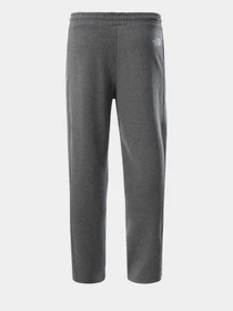Брюки The North Face Standard Pants модель NF0A4M7LDYY1 Фото