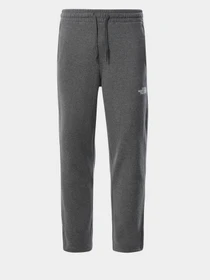 Брюки The North Face Standard Pants модель NF0A4M7LDYY1 Фото
