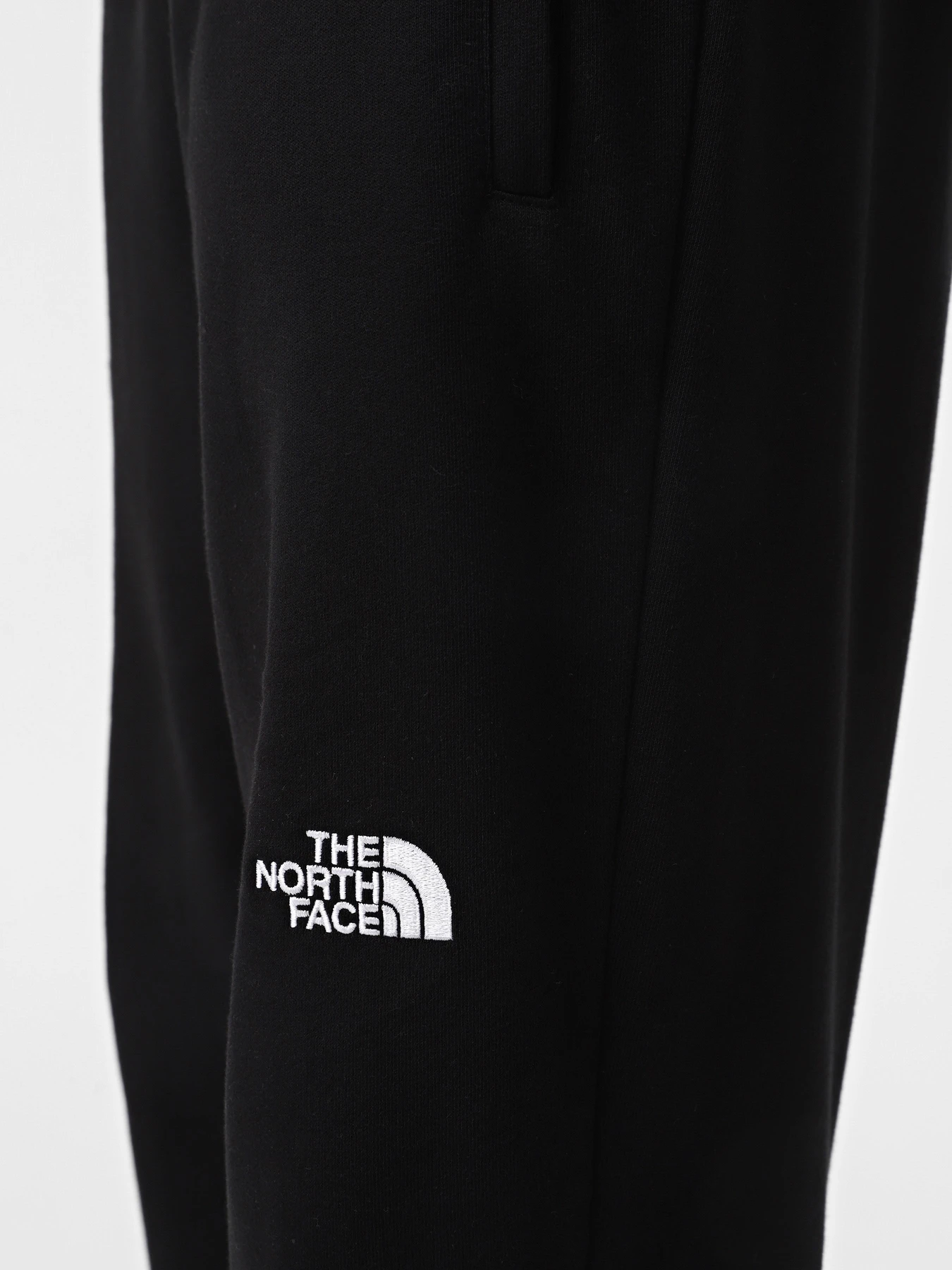 Брюки The North Face NSE Light модель NF0A4T1FJK31 Брюки The North Face NSE Light модель NF0A4T1FJK31 Фото