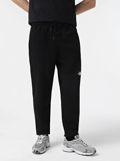 Брюки The North Face NSE Light модель NF0A4T1FJK31 Фото