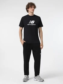 Брюки The North Face NSE Light модель NF0A4T1FJK31 Фото