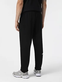 Брюки The North Face NSE Light модель NF0A4T1FJK31 Фото