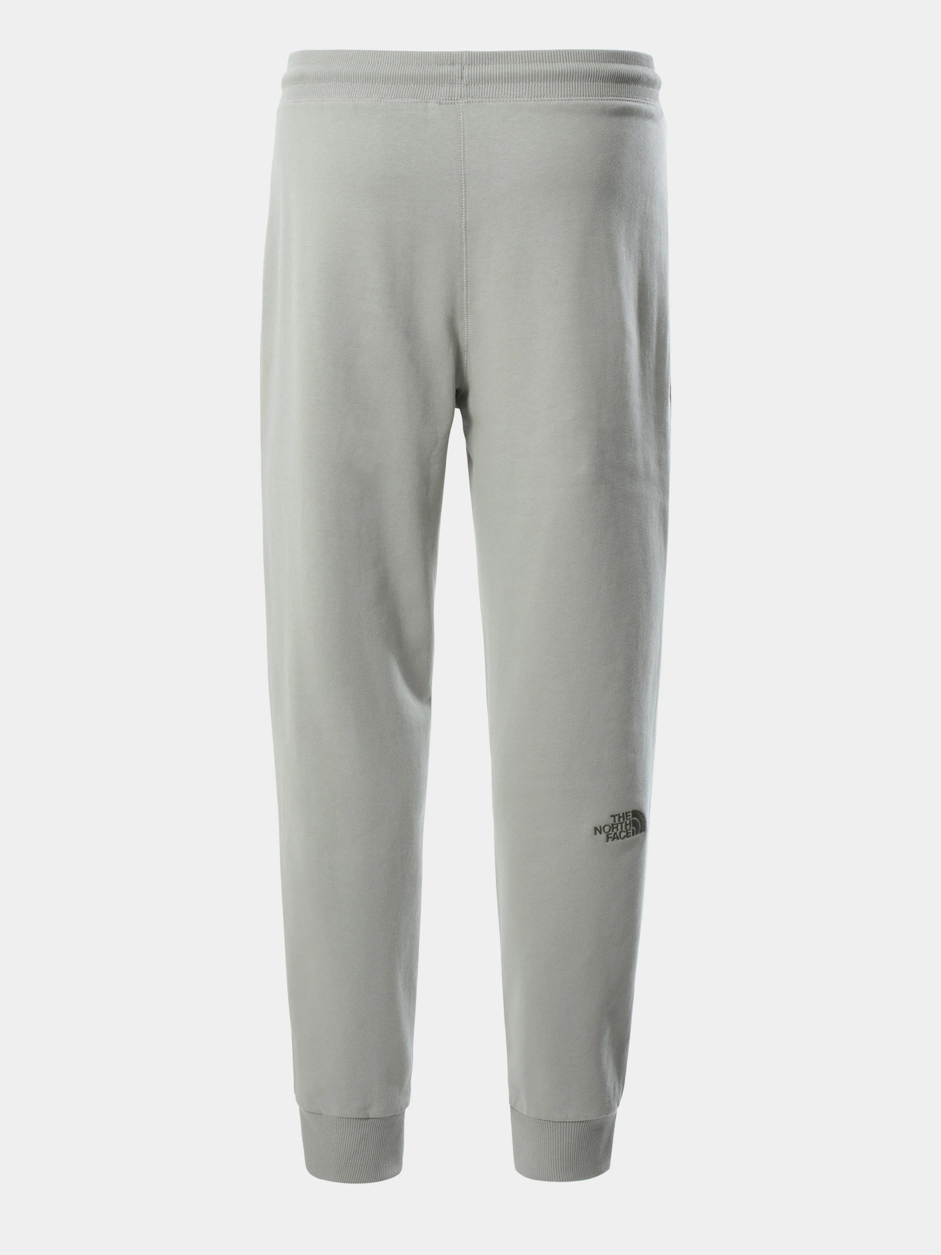 Брюки The North Face Nse Light модель NF0A4T1FHDF1 Фото