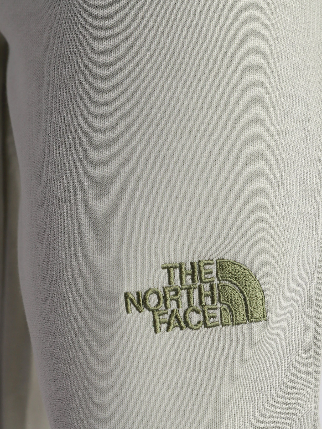 Брюки The North Face Nse Light модель NF0A4T1FHDF1 Фото