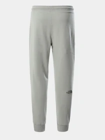 Брюки The North Face Nse Light модель NF0A4T1FHDF1 Фото