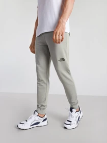 Брюки The North Face Nse Light модель NF0A4T1FHDF1 Фото