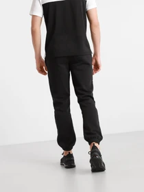Брюки The North Face Coordinates модель NF0A55UTJK31 Фото