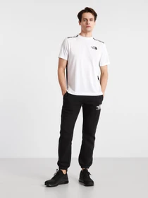 Брюки The North Face Coordinates модель NF0A55UTJK31 Фото