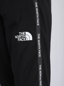 Брюки The North Face Mountain Athletics Woven Pant модель NF0A5599KX71 Фото