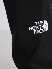 Брюки The North Face Mountain Athletics Woven Pant модель NF0A5599KX71 Фото