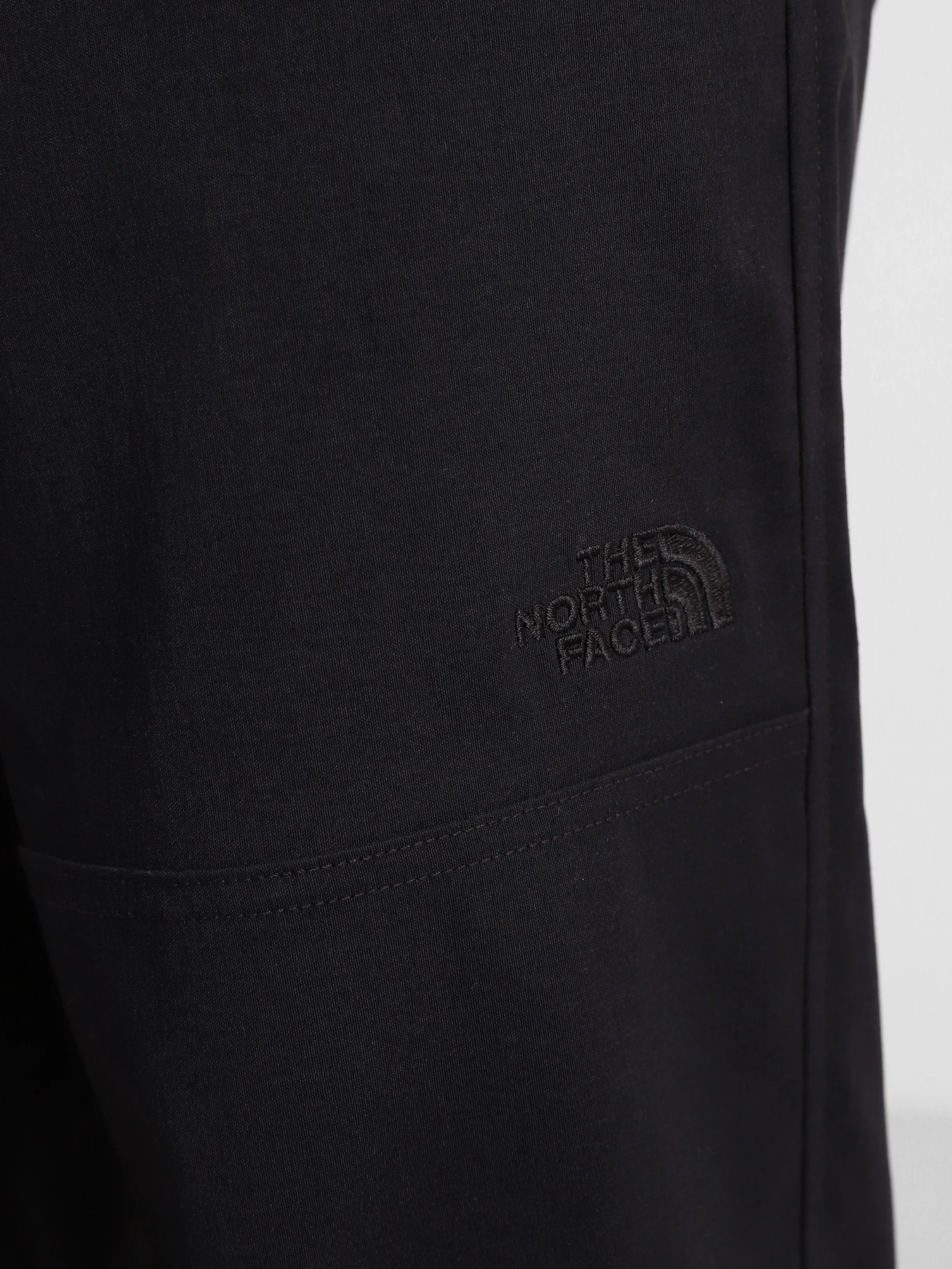 Штани The North Face Class модель NF0A5A5YJK31 Фото