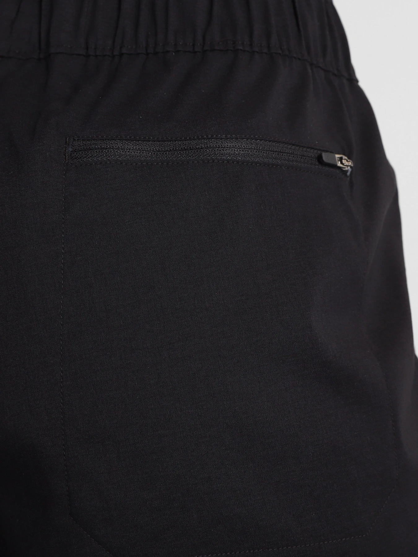 Штани The North Face Class модель NF0A5A5YJK31 Фото