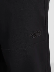 Штани The North Face Class модель NF0A5A5YJK31 Фото