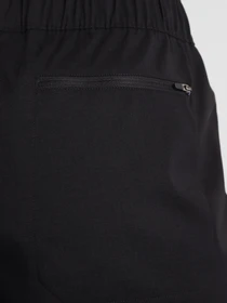 Штани The North Face Class модель NF0A5A5YJK31 Фото