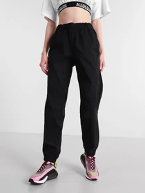 Штани The North Face Class модель NF0A5A5YJK31 Фото