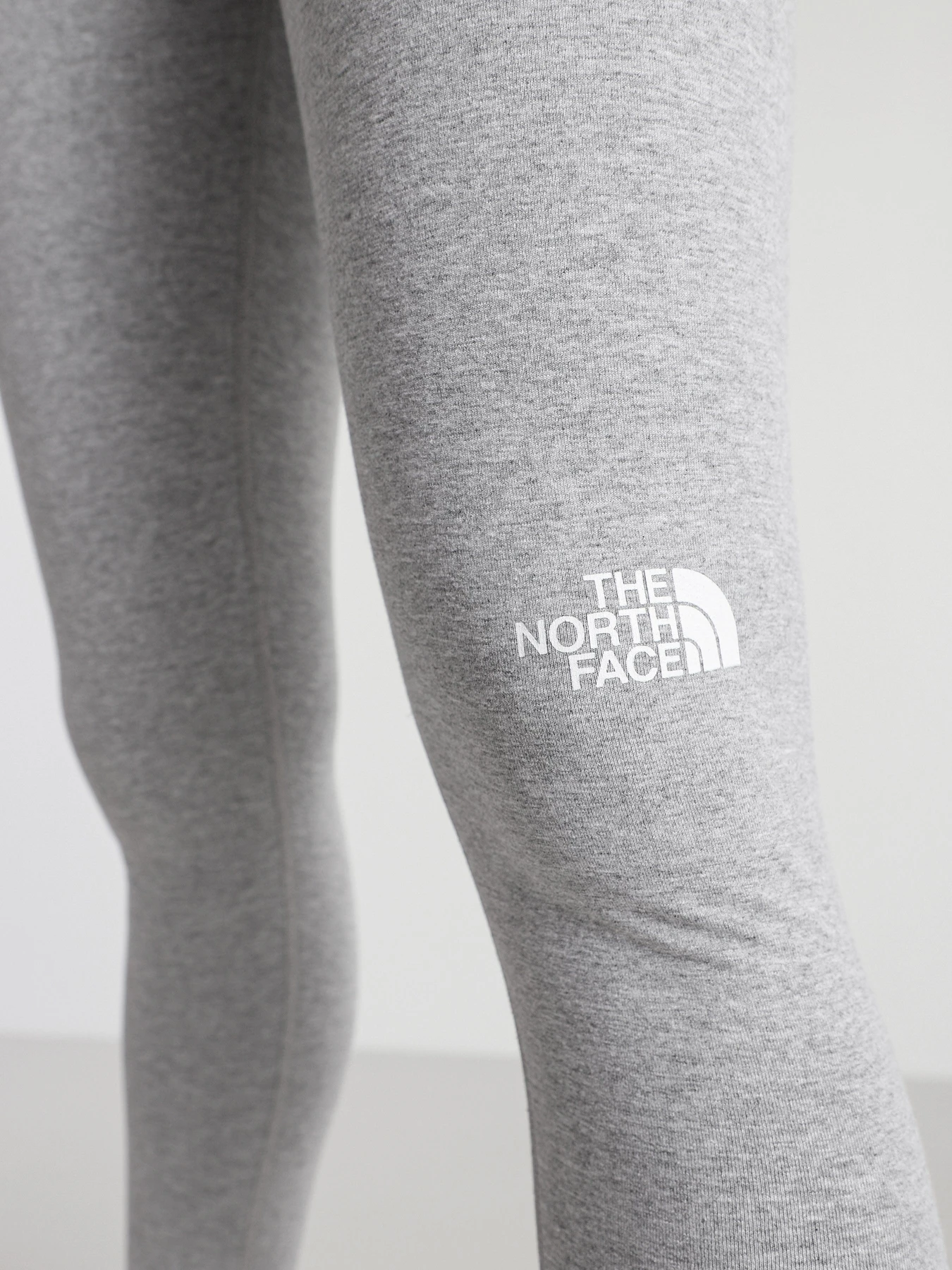 Штани The North Face Cotton модель NF0A5584DYX1 Фото