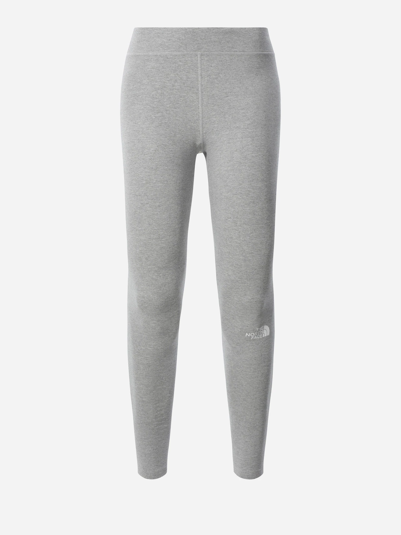 Штани The North Face Cotton модель NF0A5584DYX1 Фото