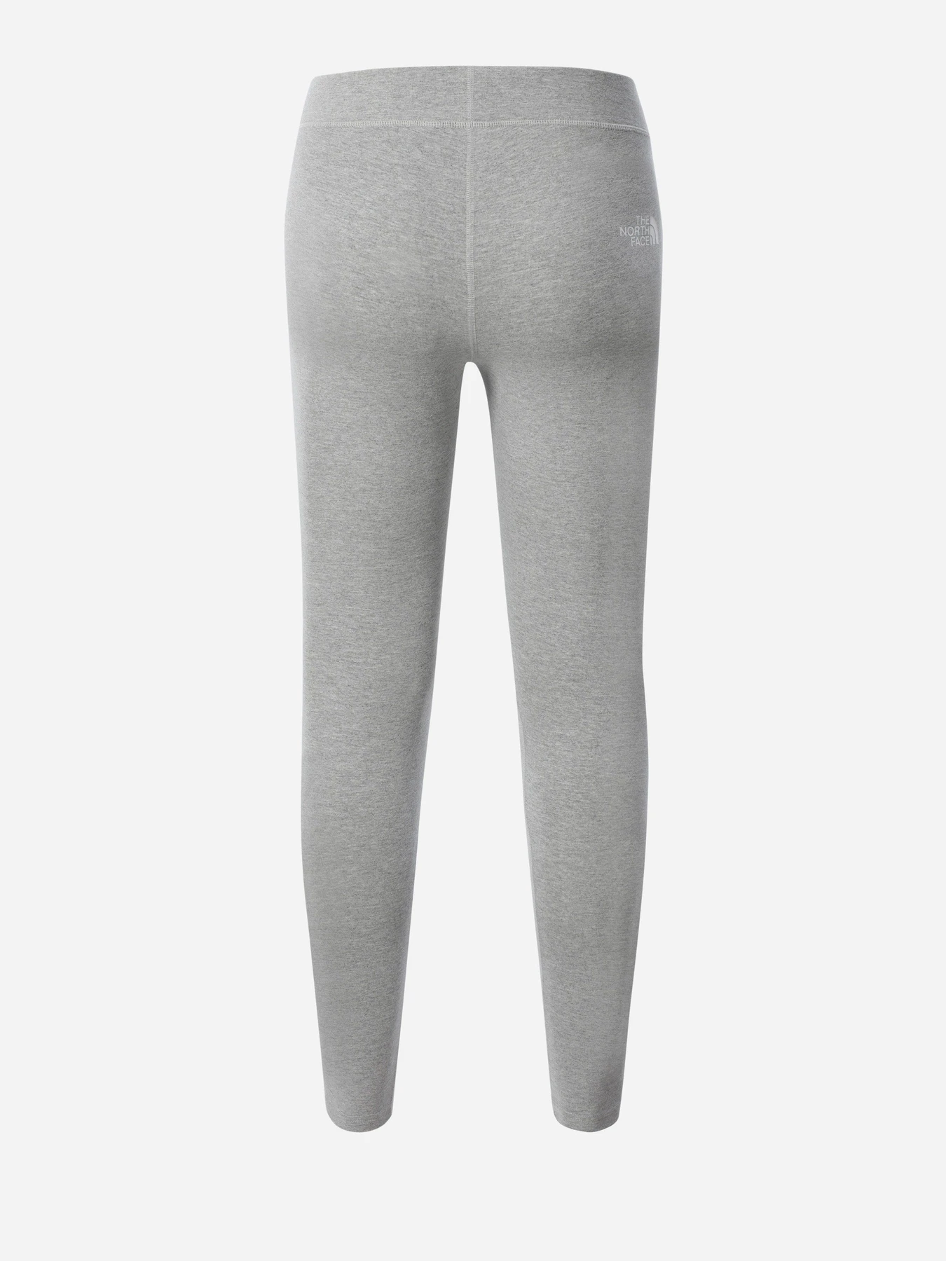 Штани The North Face Cotton модель NF0A5584DYX1 Фото