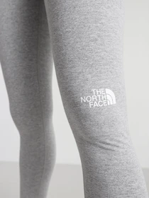 Штани The North Face Cotton модель NF0A5584DYX1 Фото