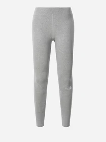Штани The North Face Cotton модель NF0A5584DYX1 Фото