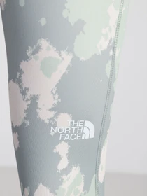 Брюки The North Face New FlexHigh 7/8 модель NF0A4AR403Z1 Фото