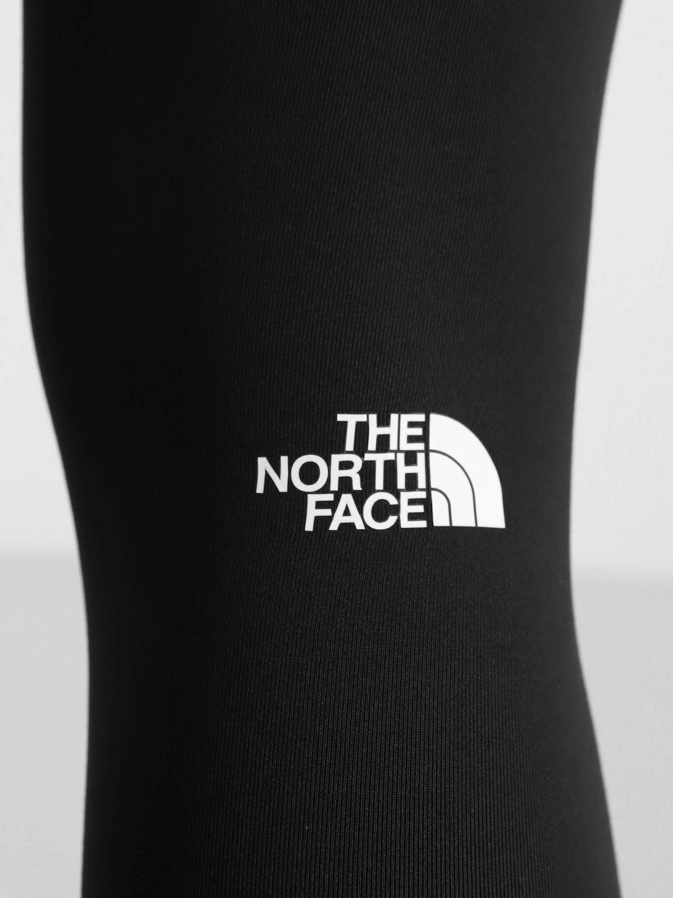 Брюки The North Face Flex Mid Rise Tight модель NF0A3YV9KY41 Брюки The North Face Flex Mid Rise Tight модель NF0A3YV9KY41 Фото