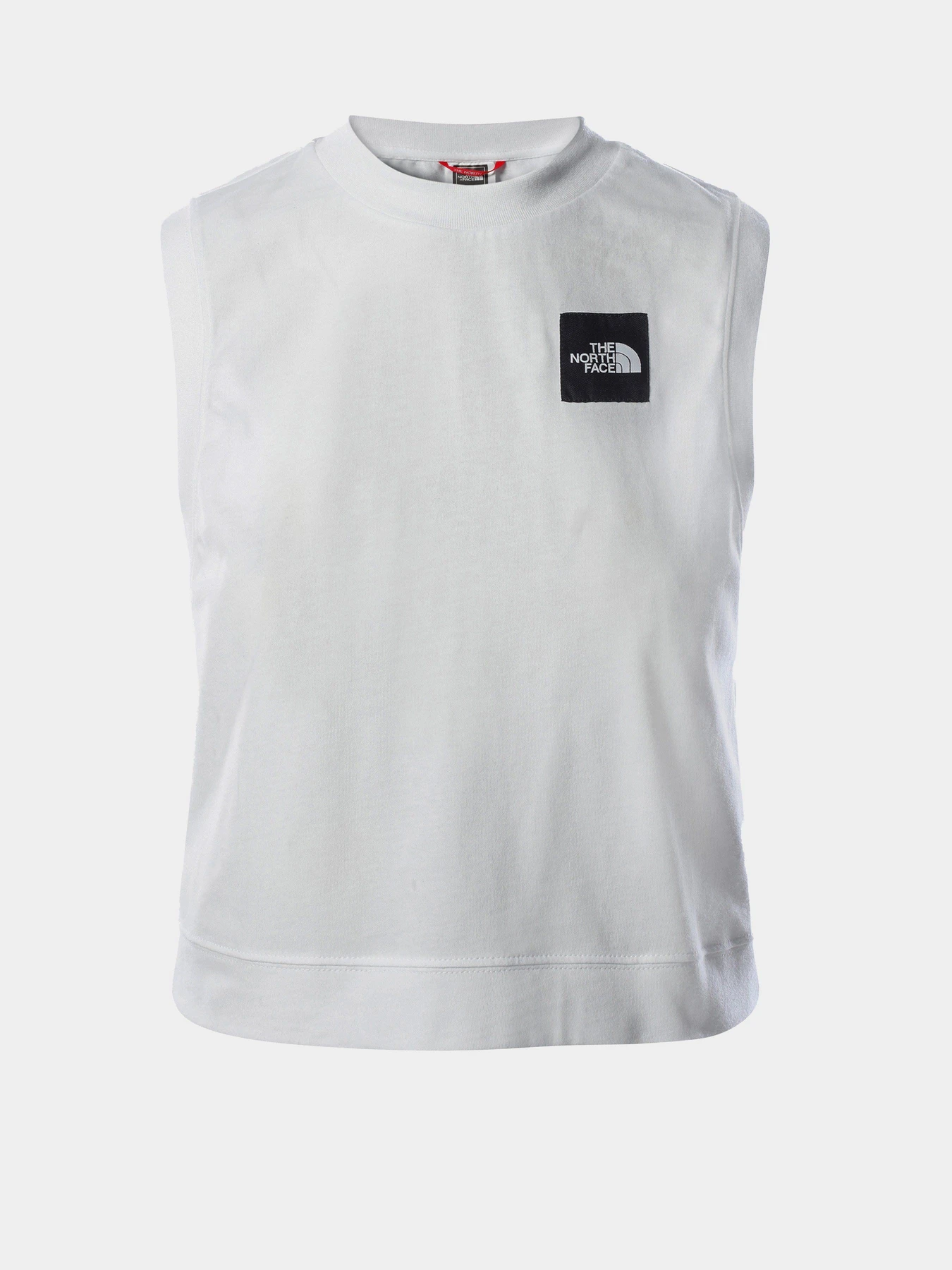 Одежда для дома и сна The North Face Black Box модель NF0A557NFN41 Фото
