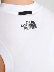 Одежда для дома и сна The North Face Black Box модель NF0A557NFN41 Фото