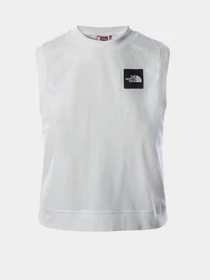 Одежда для дома и сна The North Face Black Box модель NF0A557NFN41 Фото