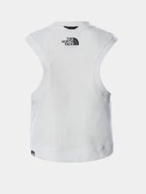 Одежда для дома и сна The North Face Black Box модель NF0A557NFN41 Фото
