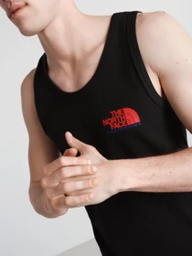Одежда для дома и сна The North Face Karakoram модель NF0A55UMJK31 Фото