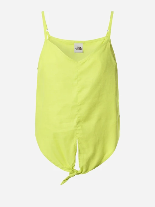 Одежда для дома и сна The North Face Hillrose модель NF0A55NXJE31 Фото
