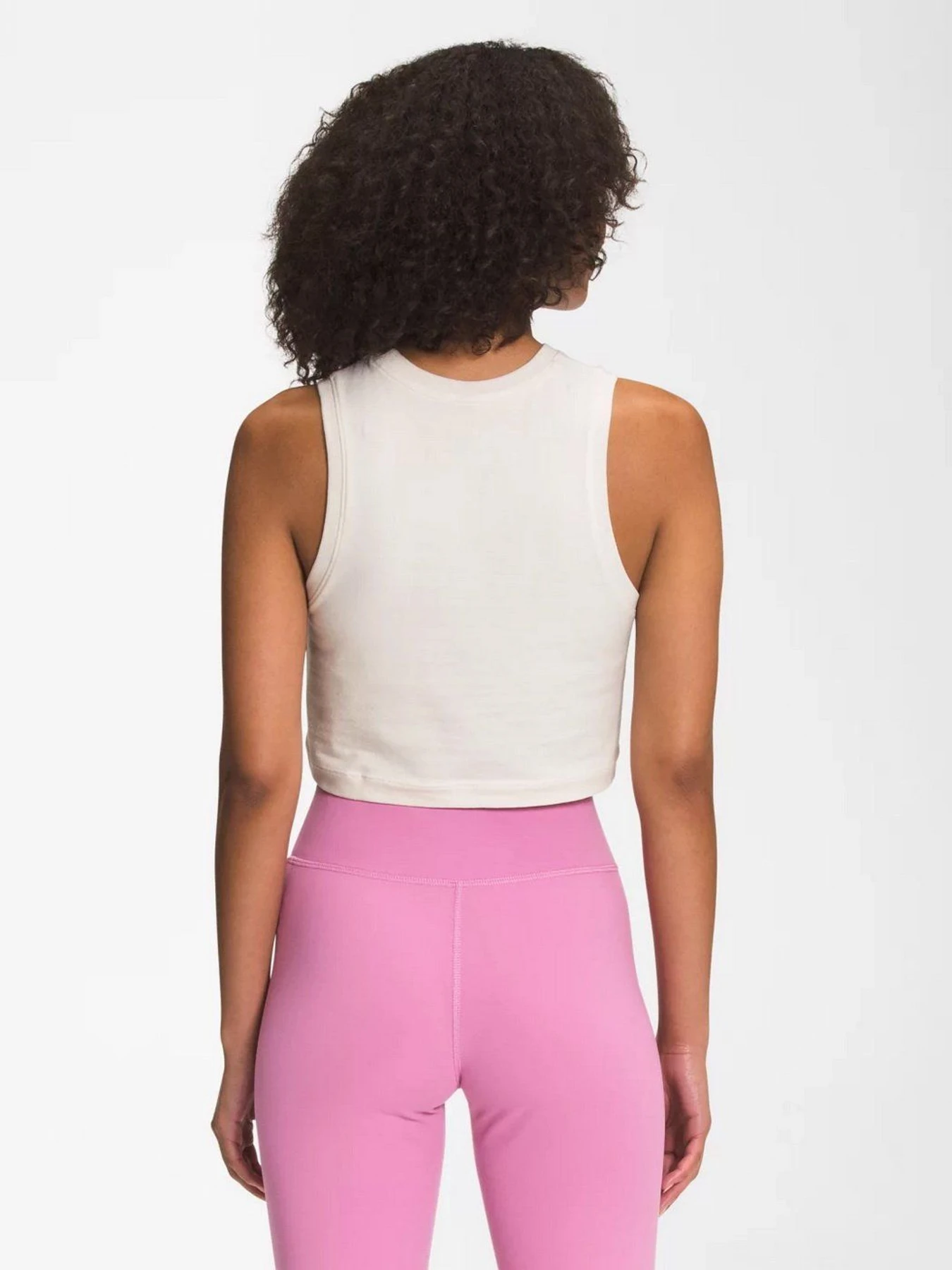 Одежда для дома и сна The North Face Coordinates Tank модель NF0A55V2FN41 Одежда для дома и сна The North Face Coordinates Tank модель NF0A55V2FN41 Фото