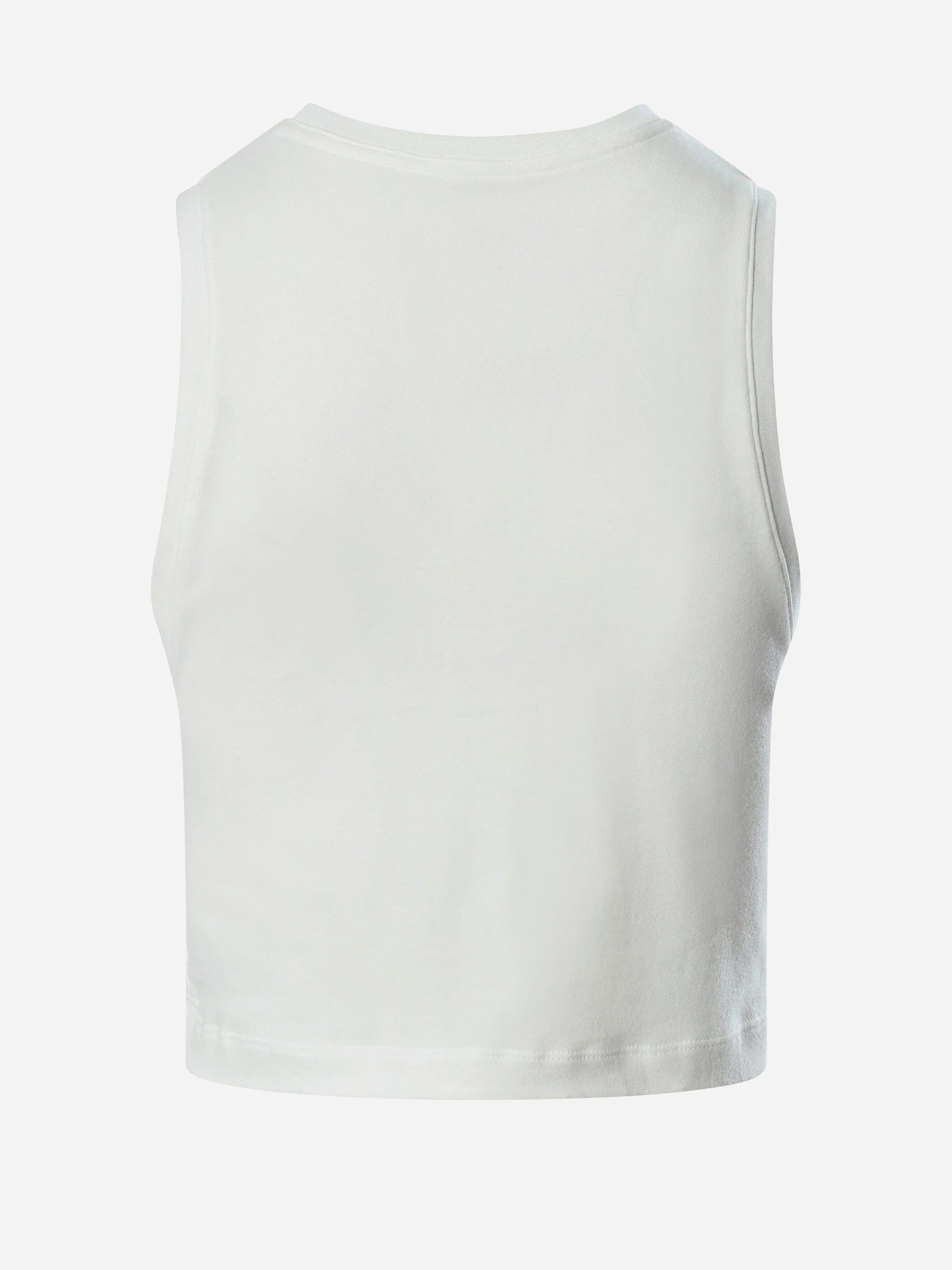 Одежда для дома и сна The North Face Coordinates Tank модель NF0A55V2FN41 Одежда для дома и сна The North Face Coordinates Tank модель NF0A55V2FN41 Фото