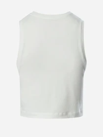Одежда для дома и сна The North Face Coordinates Tank модель NF0A55V2FN41 Фото