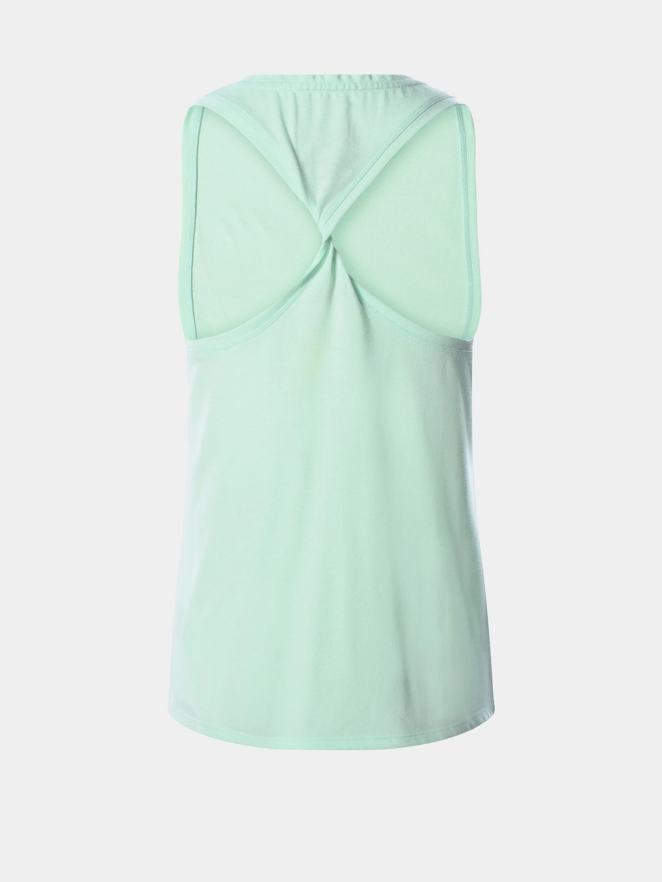 Одежда для дома и сна The North Face Foundation Logo модель NF0A55AZX7Q1 Одежда для дома и сна The North Face Foundation Logo модель NF0A55AZX7Q1 Фото