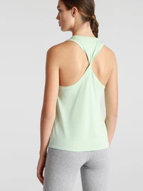 Одежда для дома и сна The North Face Foundation Logo модель NF0A55AZX7Q1 Фото