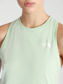 Одежда для дома и сна The North Face Foundation Logo модель NF0A55AZX7Q1 Фото